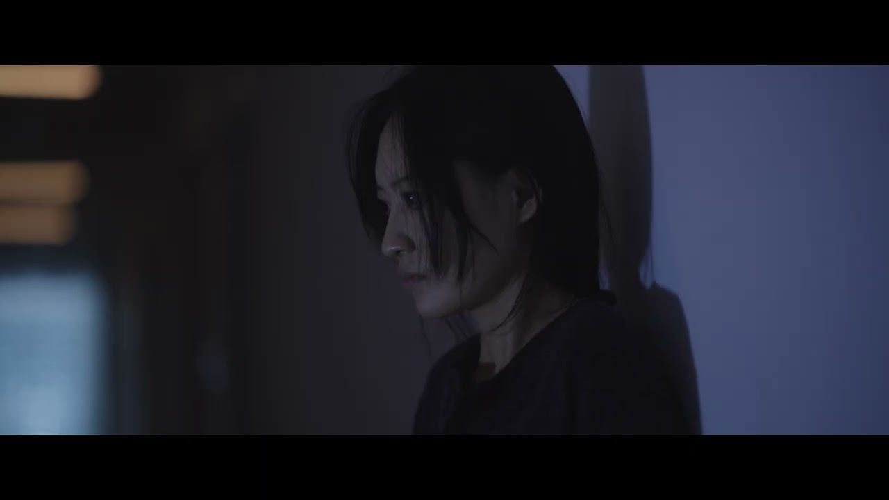 Displacement​