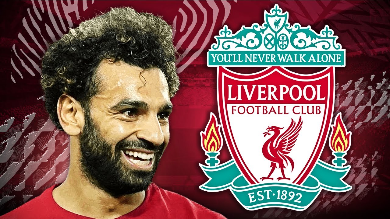 FIFA 23 | CARRIÈRE MANAGER LIVERPOOL : JE SAUVE LES REDS !