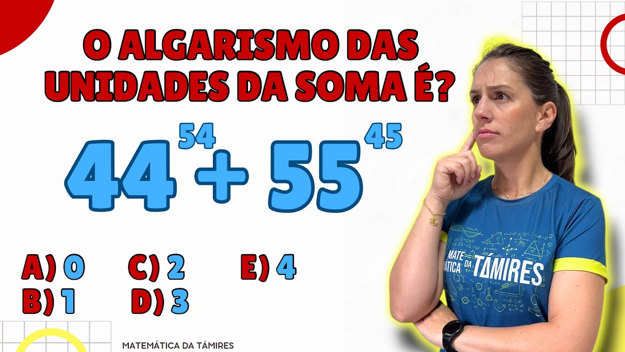 😱MUITA GENTE ERRA! 
