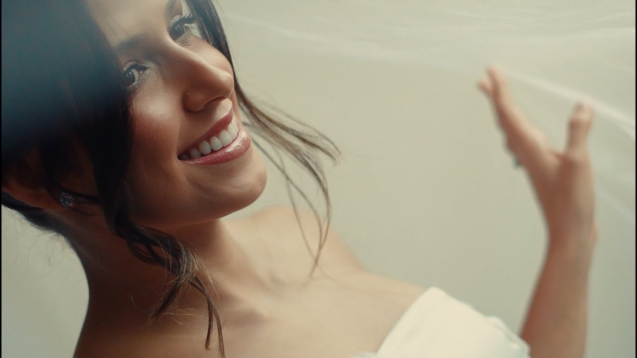 Casamento Janyara e Pedro em Minas Gerais | Video Oficial