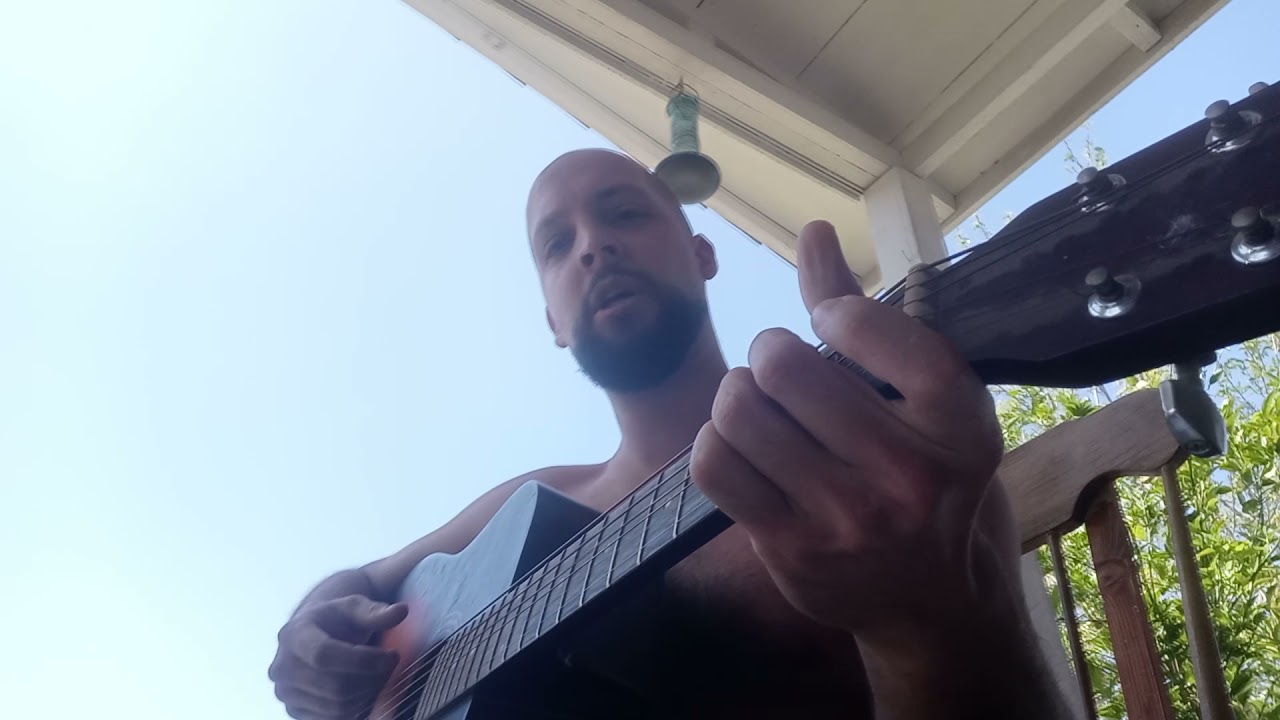 Song Bird and The Serpent