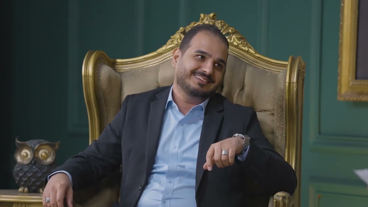 بودكاست 