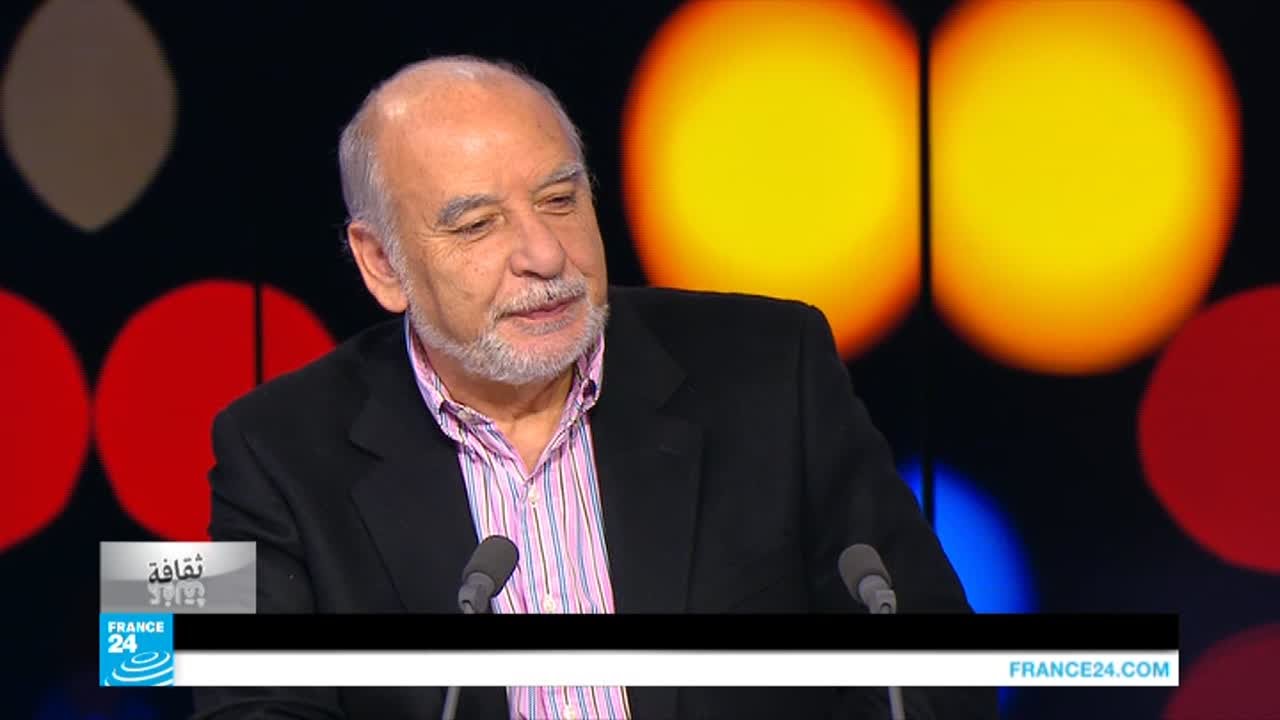 الطاهر بن جلون: هناك عنصرية في المغرب موجهة خاصة ضد السود