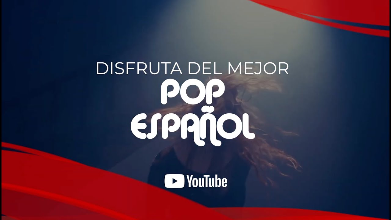 Pop Espa&ntilde;ol 2026 | Exitos y novedades #exitos2026 #musica