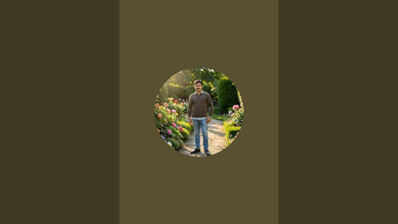 Gopal Raj DSP is live