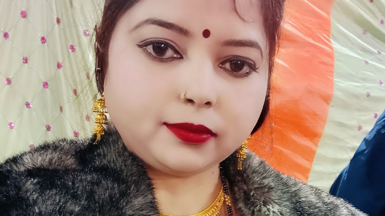 हेलो फ्रेंड्स 💚 जुड़ जाइए 🫂 हमारे लाइव में 👇 Seema official 2  is live