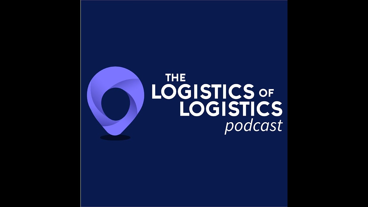 Shelf Ready Solutions: Jarrett's Logistics Expertise with Mike Jarrett