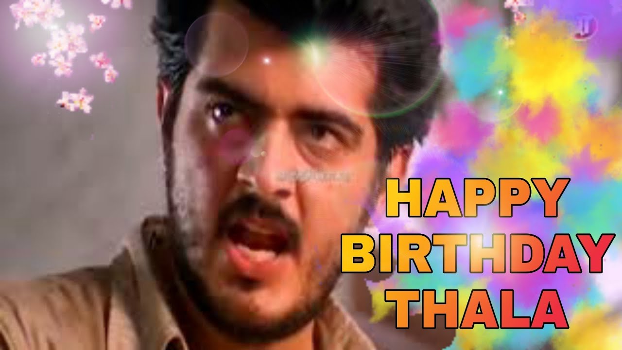 Citizen Movie Climax scene | Thala Birthday  | Ajith Mass Scene