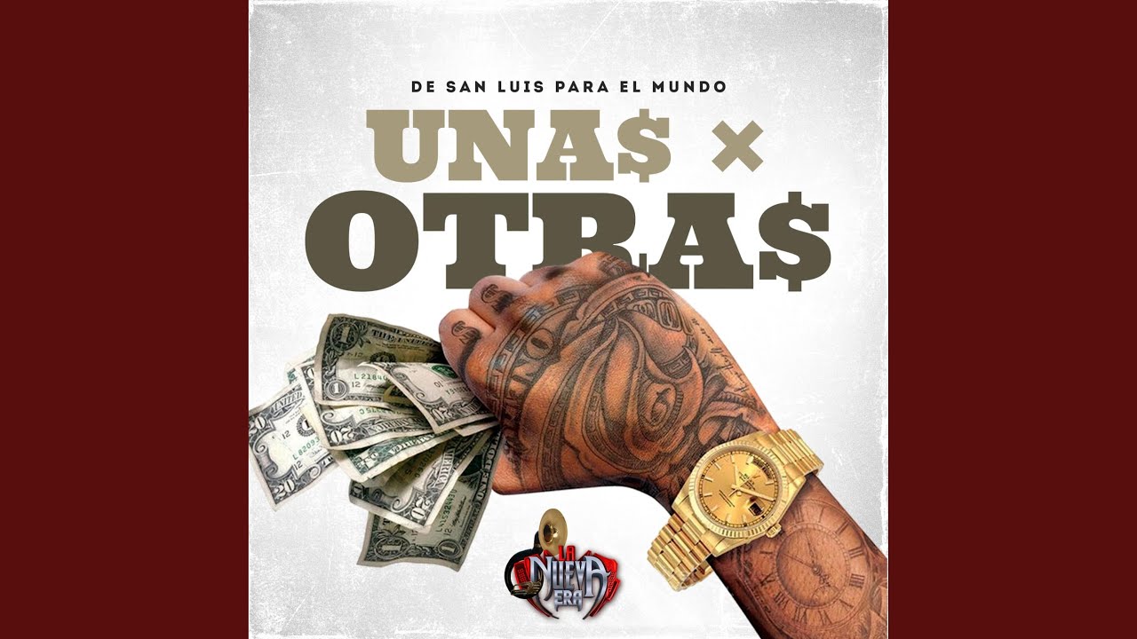 Cenizas Del Silencio