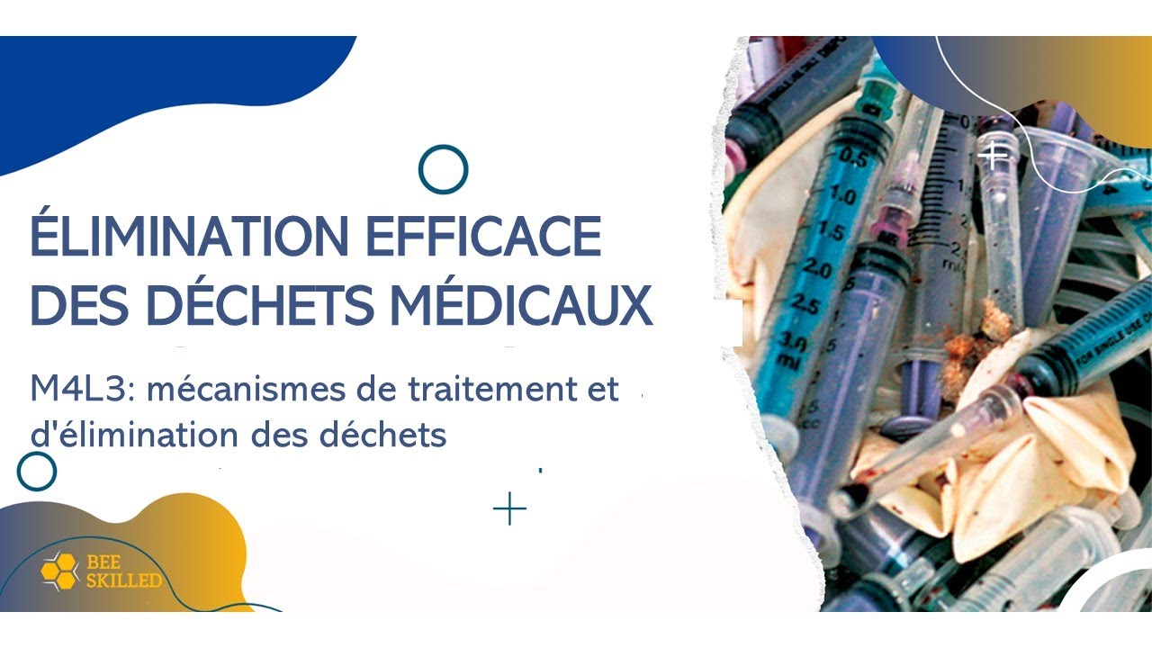 WM M4L3 Part 1_m&eacute;canismes de traitement et d'&eacute;limination des d&eacute;chets