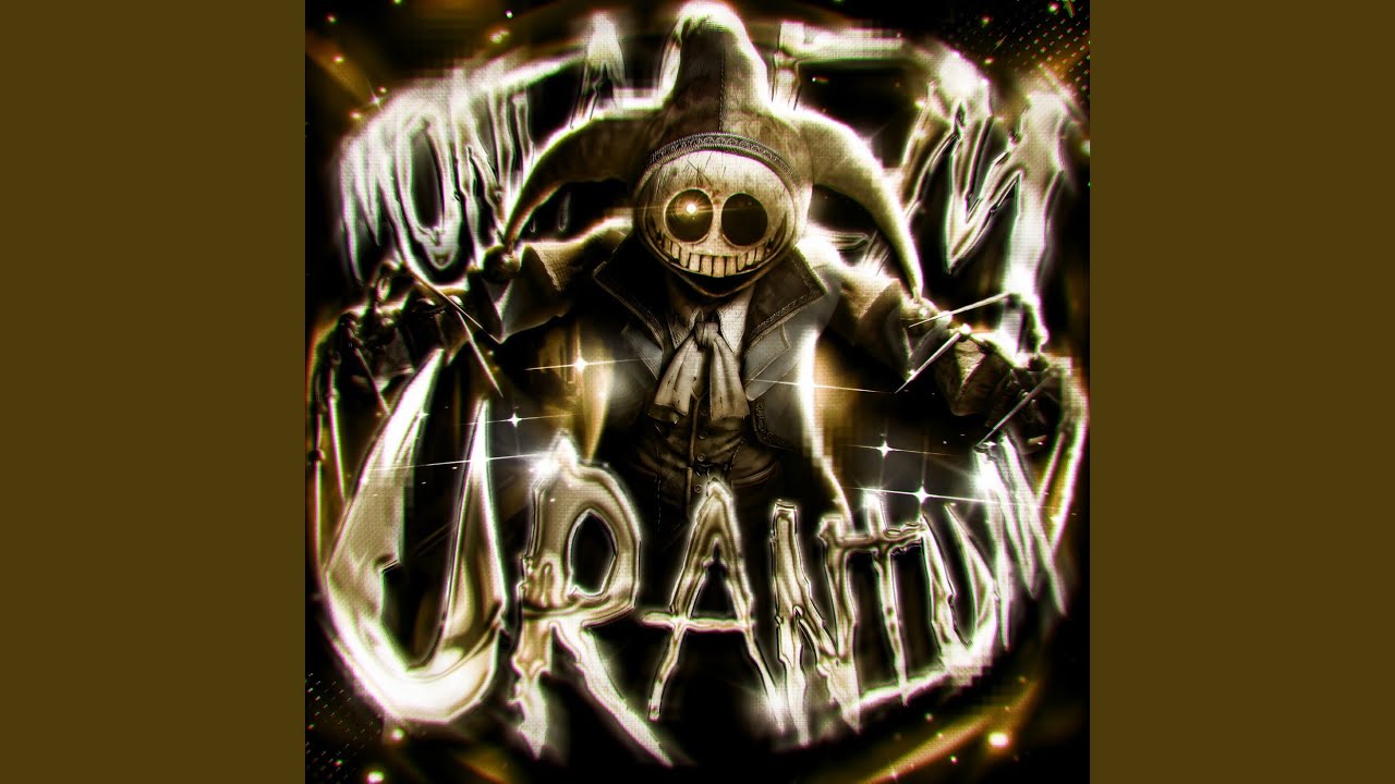 MONTAGEM URANIUM