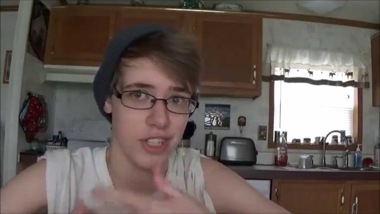 Explanation of Panromantic Asexuality