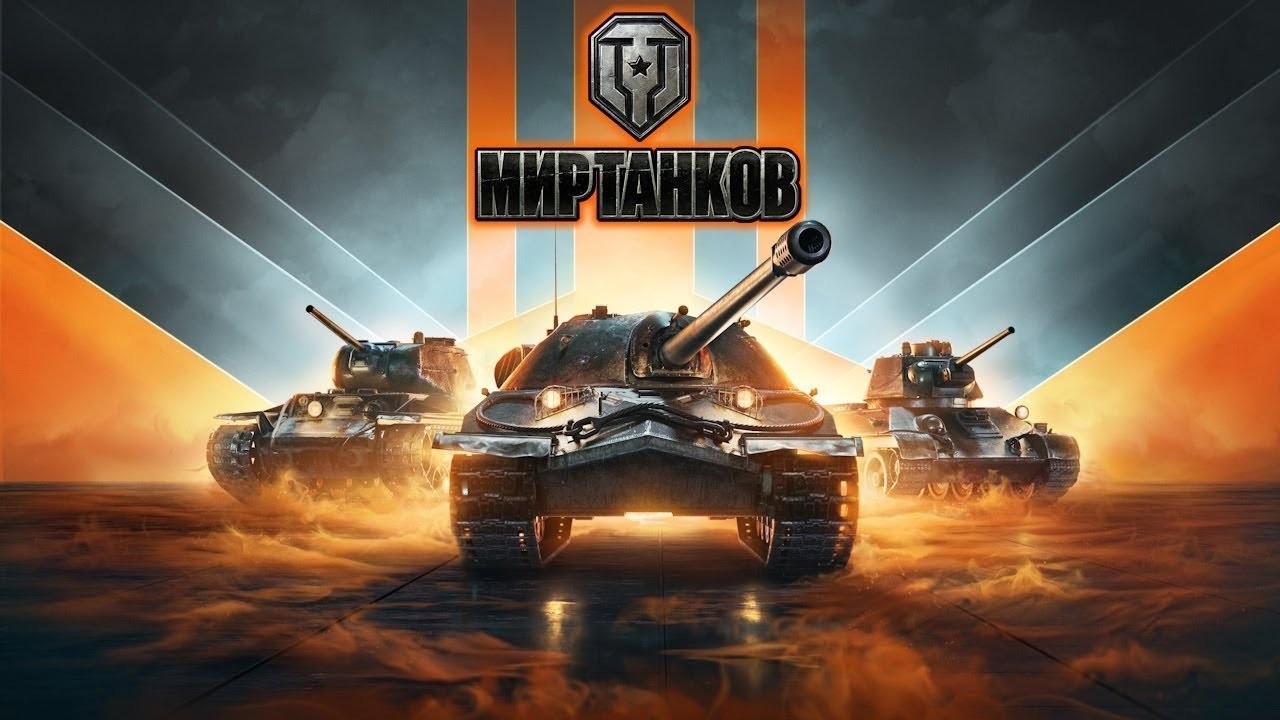 пятничная дурка