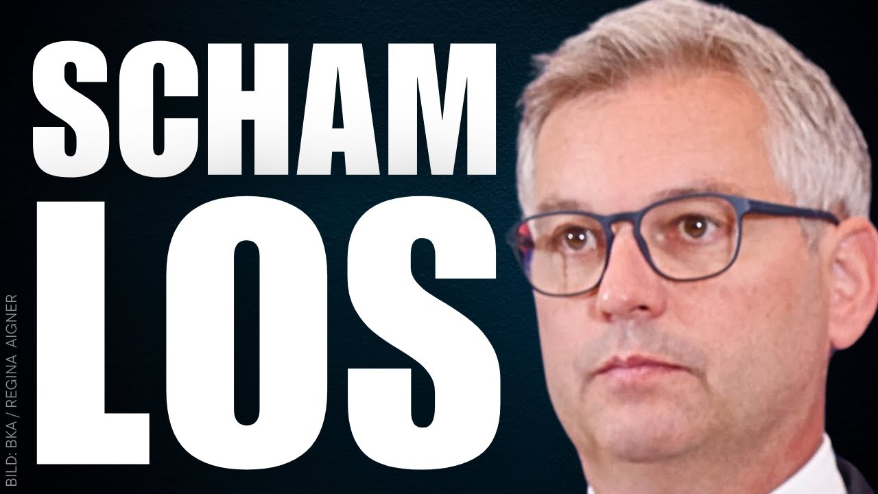 ÖVP-Budgetpfuscher Brunner hat vor seinem Abgang Geld an eigene Leute verteilt!