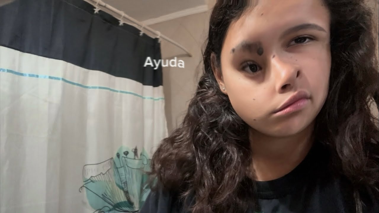 PRIMER DÍA DE CLASES😢 | Sin dormir porq soy muy crack
