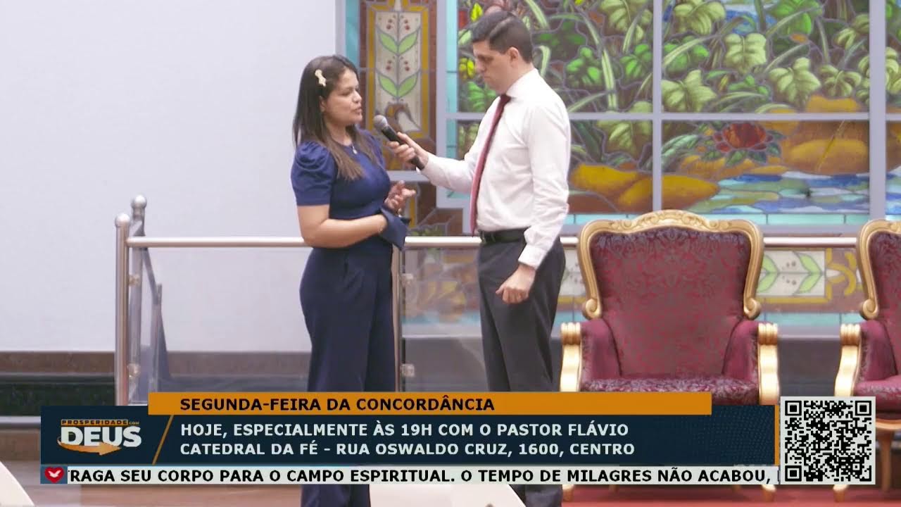 Balanço Geral MA Parte 2 02/02/26