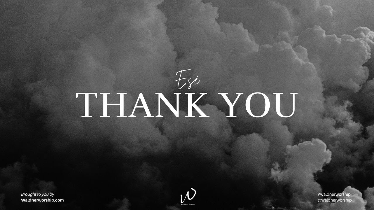 Esé + Iba Oh | Soaking Prayer Instrumental Worship