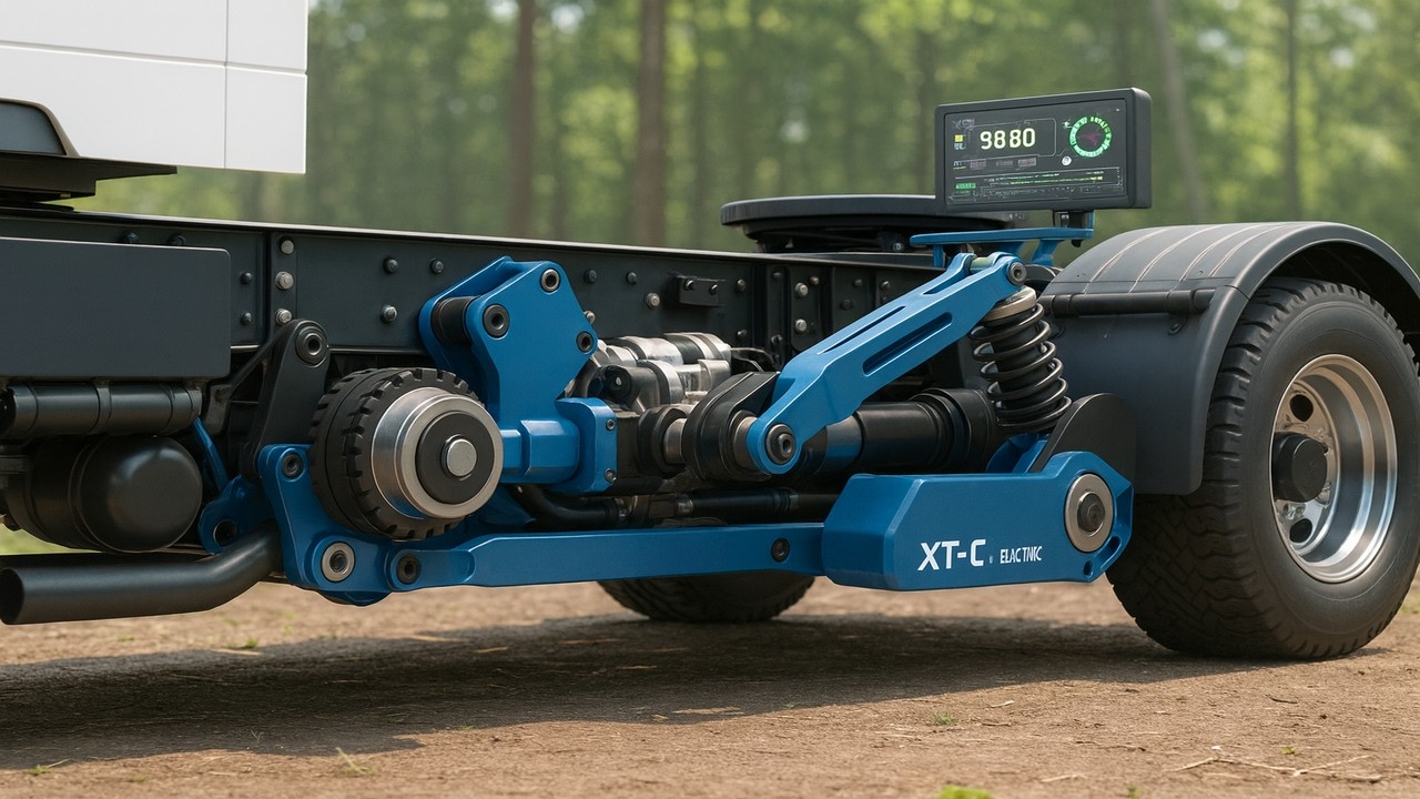 20 GENIUS TRUCK INVENTIONS THAT ARE ON ANOTHER LEVEL