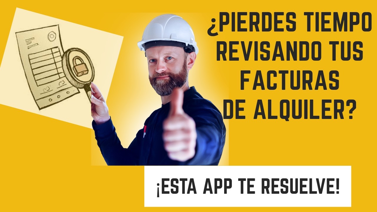 AppExcel_ParaAdminFormaleta
