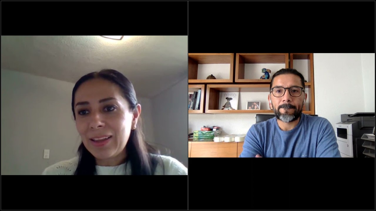 Mejora continua  ciclo esencial para la profesionalización de nuestros equipos de campo