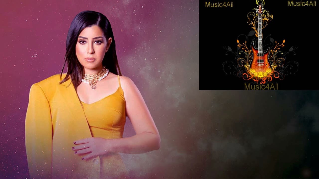 موسيقى مسلسل النقطة العامية . By Music4All
