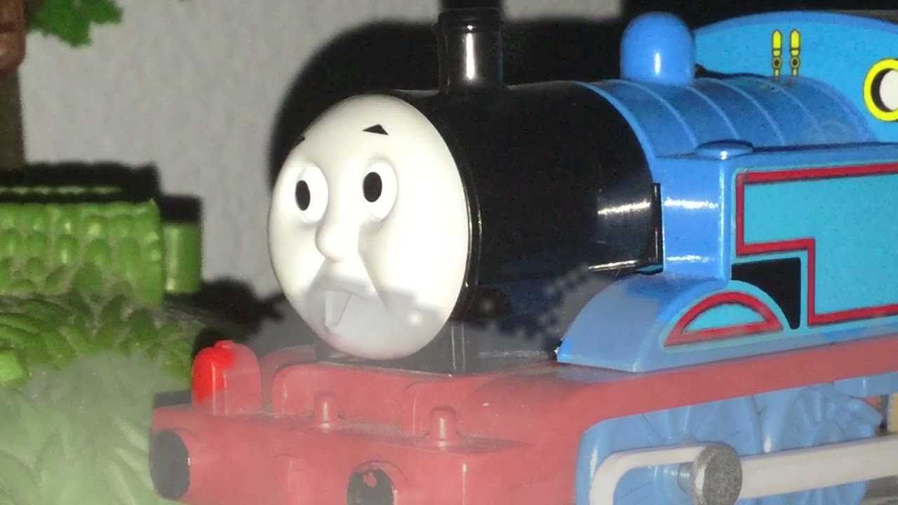 Flower power Full remake