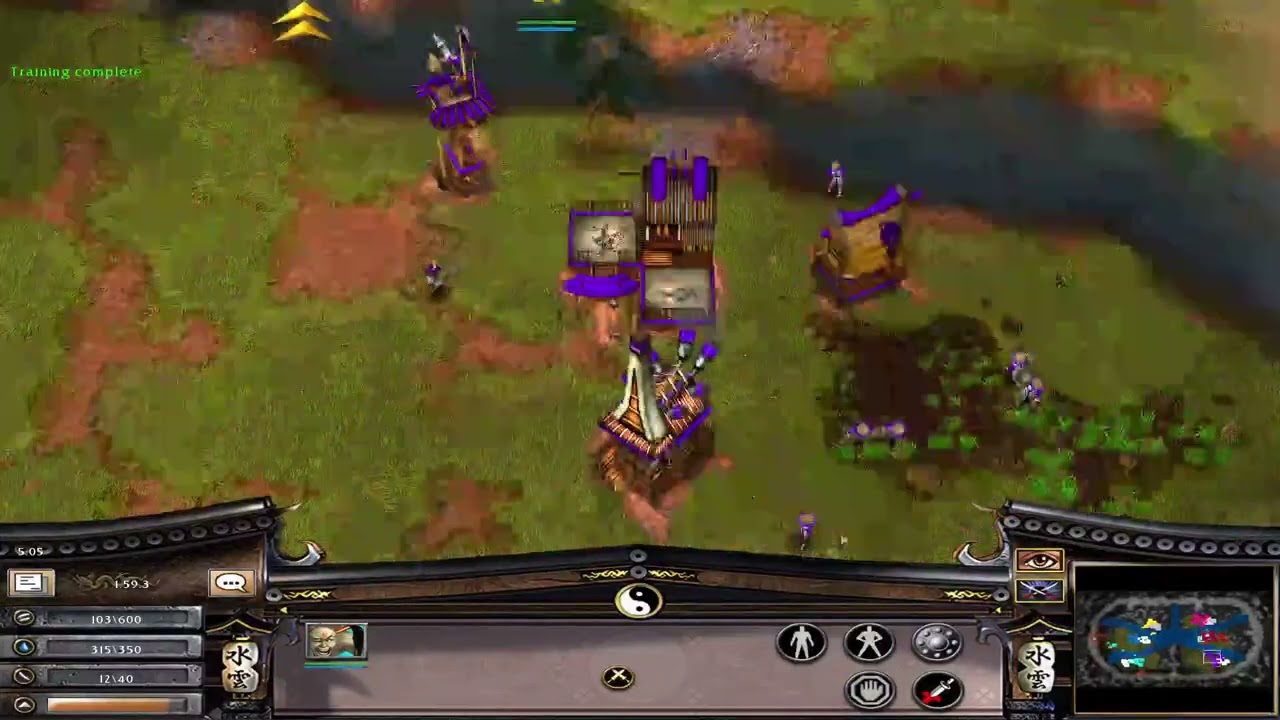 Game 3 Crash. Who do you think won?