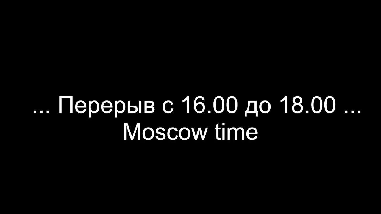 World of Warships ... (+18)   А куда реал  девать  )))