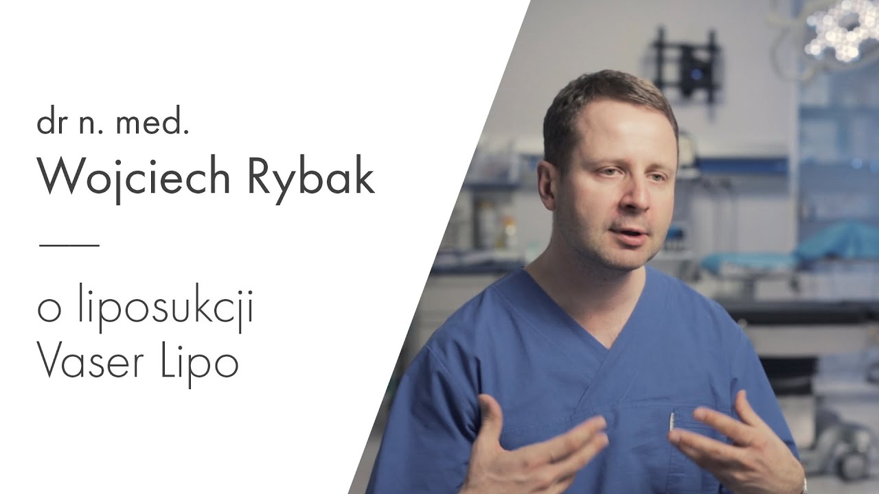 Czym się r&oacute;żni Vaser Lipo od Vaser Lipo HD?