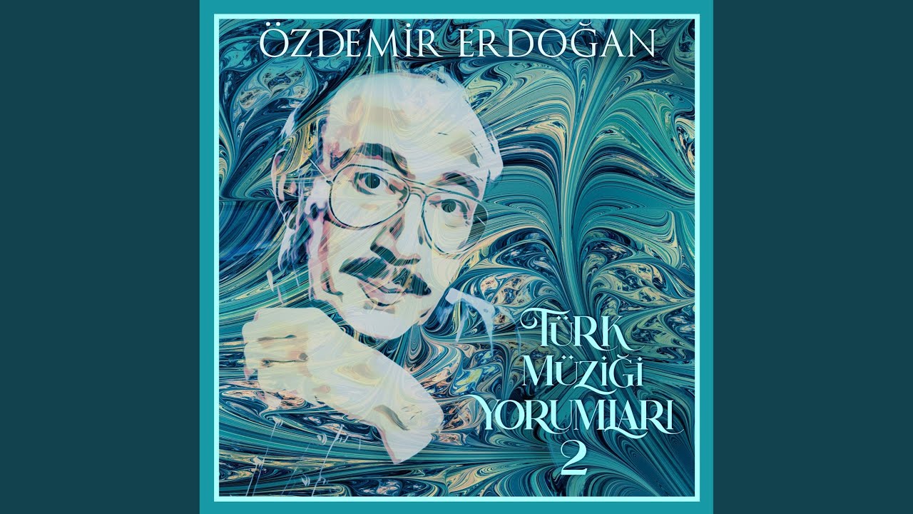 Şimdi Uzaklardasın