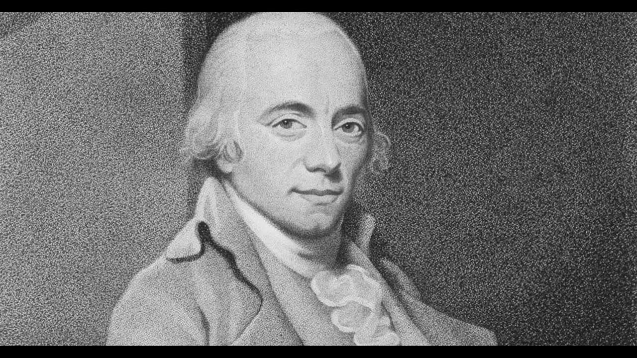 Muzio Clementi - Sonatina in D, Op. 36, No. 6 (1º Mov., Allegro con spirito)