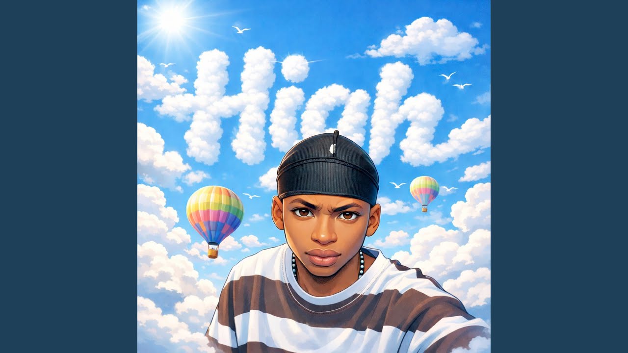 High