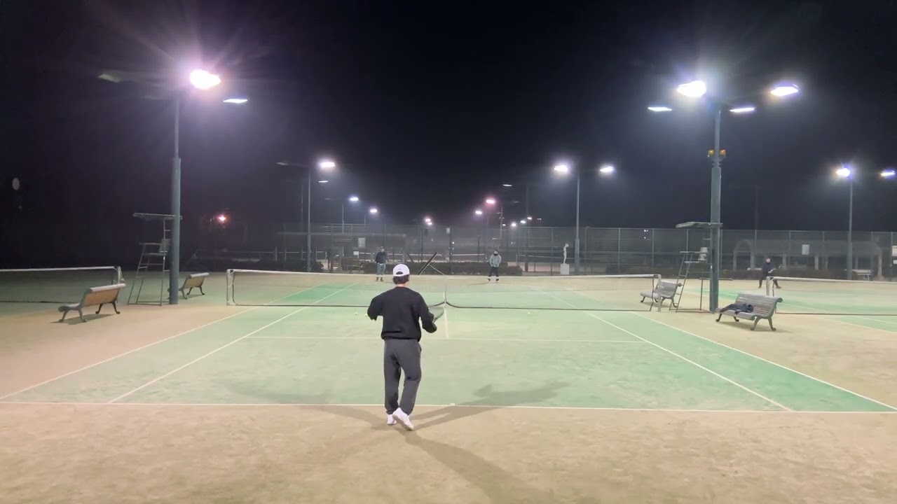 2026年2月14日アップ