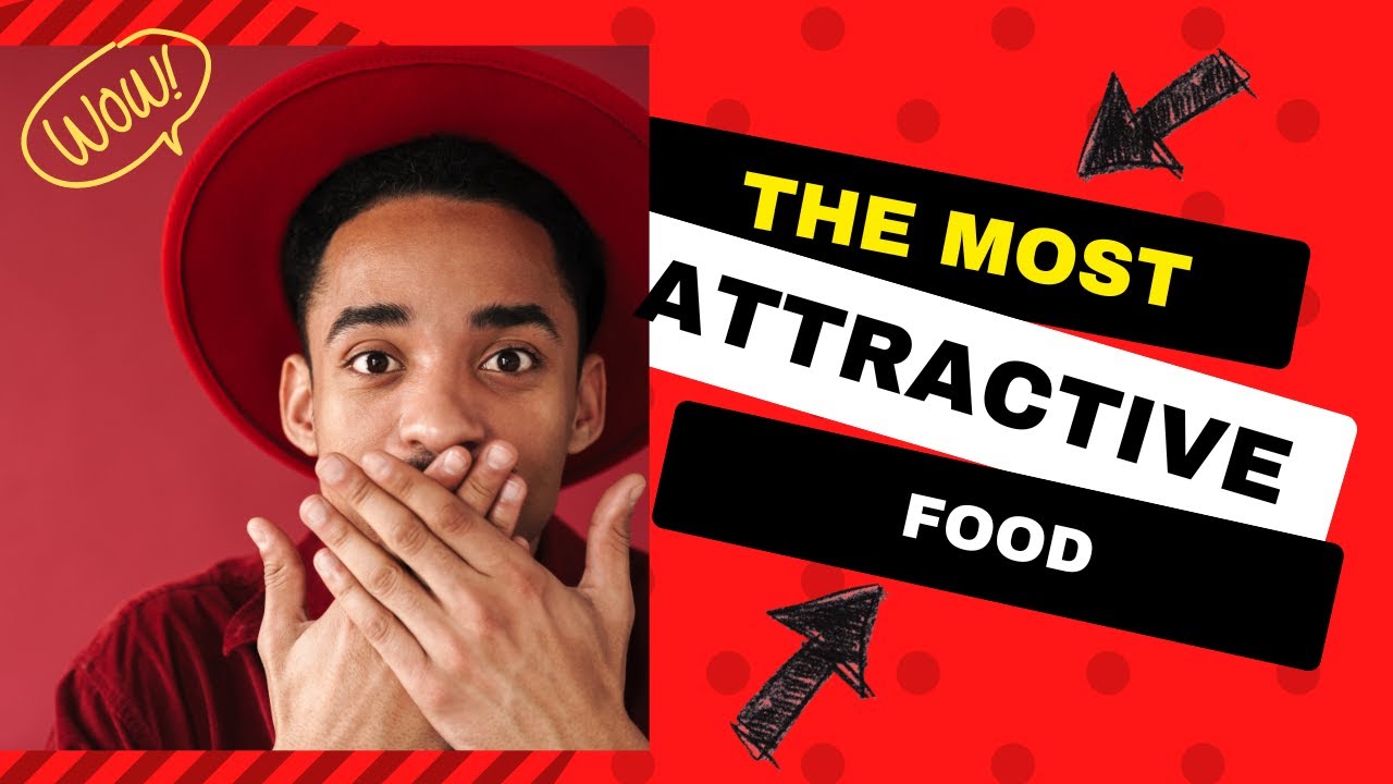 Palate Play: Food Adventures with YumYumFood