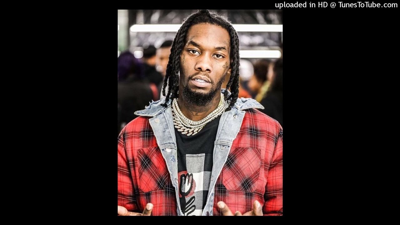 [FREE] Offset x Lil Baby Type Beat – Faded Love | Emotional Trap Beat (Prod. Jonetski)