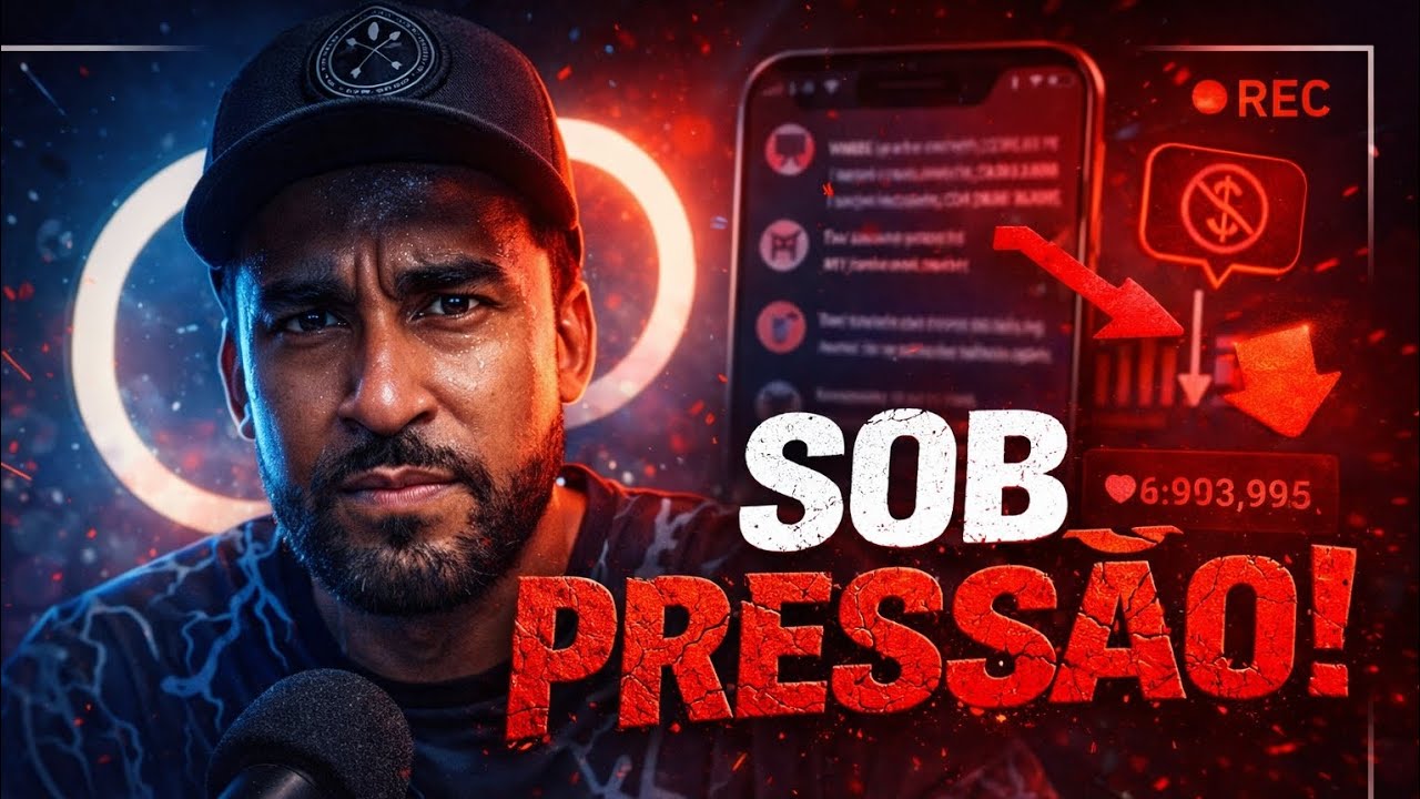 YOU TUBE ME FAZ DE BESTA ? OU NÃO TO SABENDO JOGAR O JOGO ?