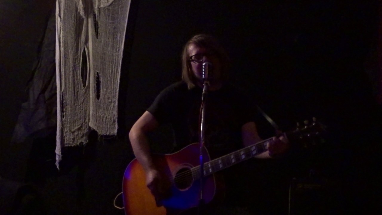 GRILLMASTER FLASH Live @Cologne Sternhagel – Weltraum