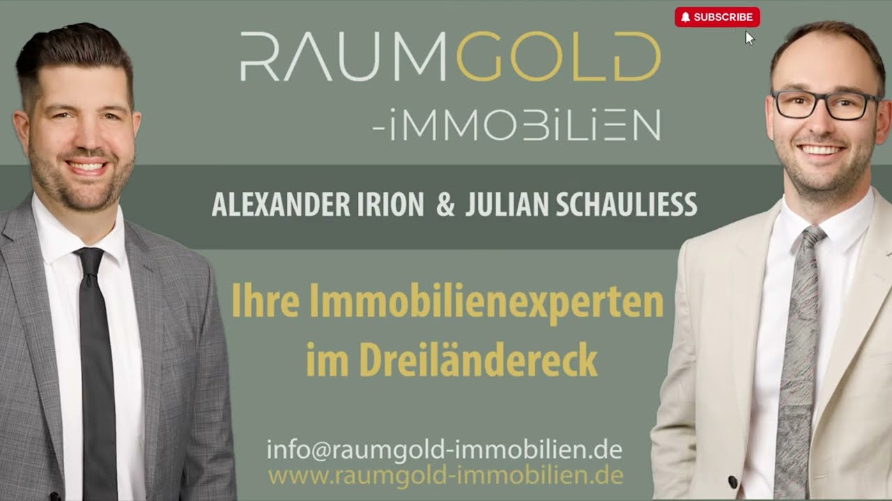 Jeder Abend ein Sonnenuntergang! 2 Zi  ETW mit Aufzug, Hallenbad & TG auf dem Bühl in Lörrach
