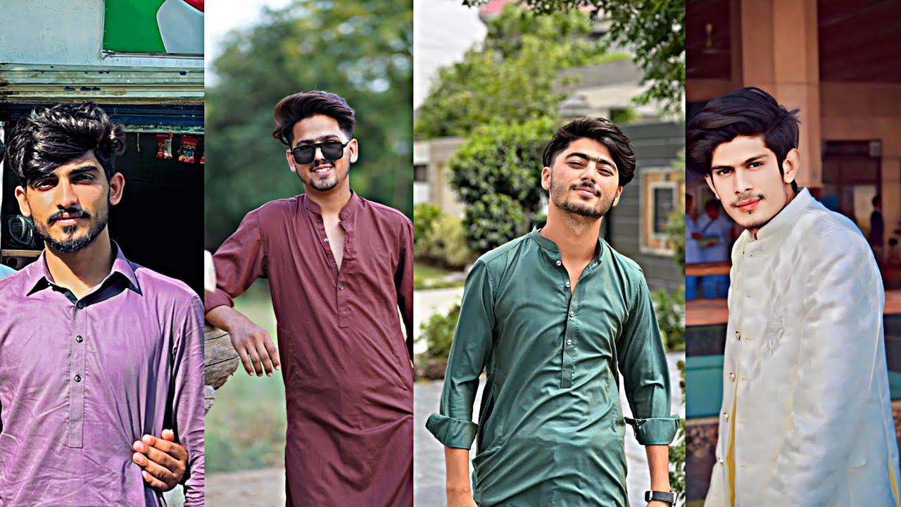 Mujhy dance krvaya 😭🤣shehzad bana singer 😆Bilal Bana Dr Eman 😆🤣