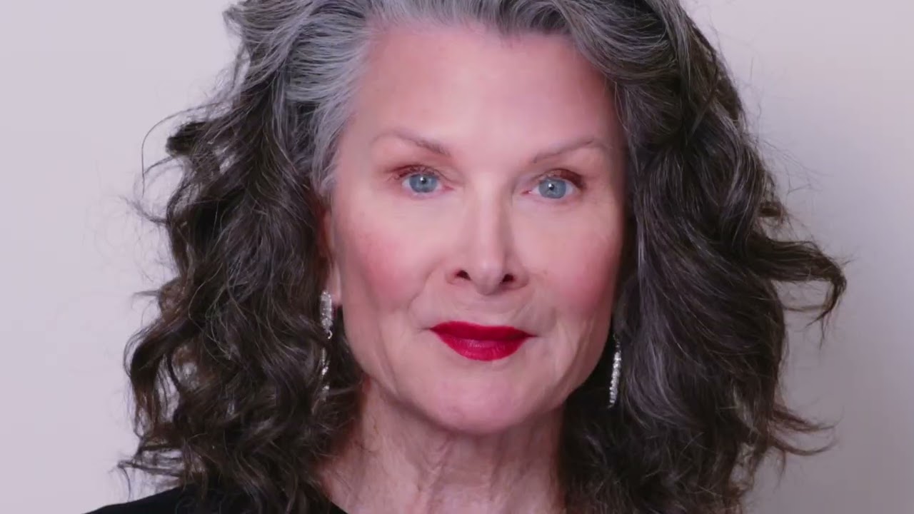 Glamsquad: Beauty On Call