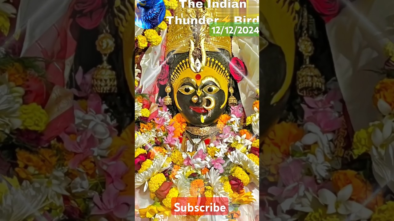 Maa Mangala photo🥰 December 12, 2024 #maa #durga #trending #viralvideo #maamangalatemple #songs