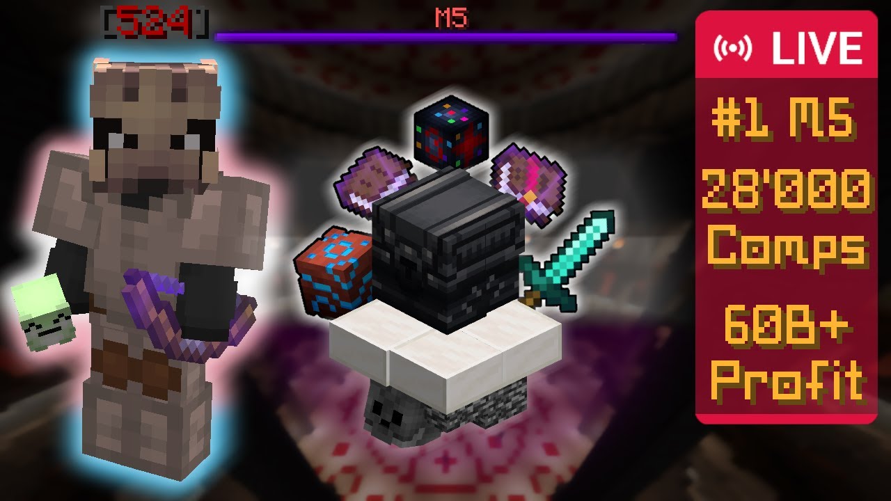 Logiart Grimoire - nonogram ? more like yesyesgram ,,,, because i like them