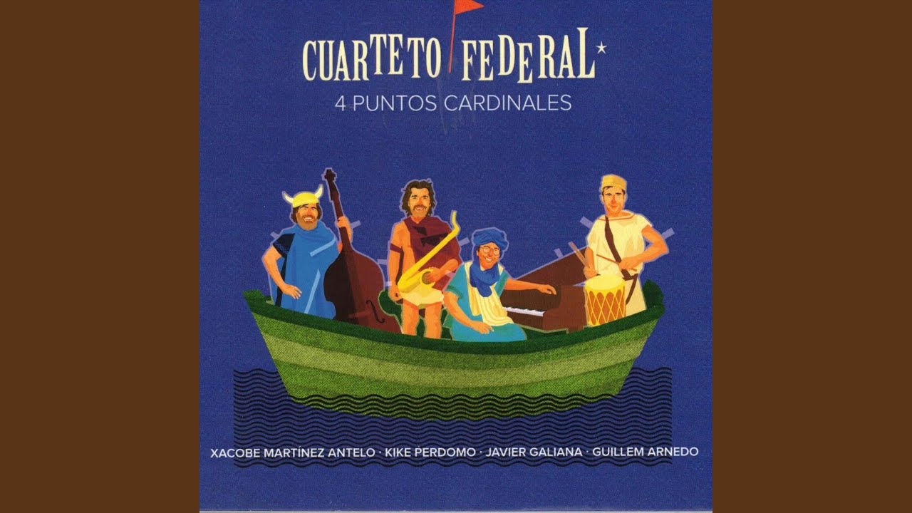 Jota Federal
