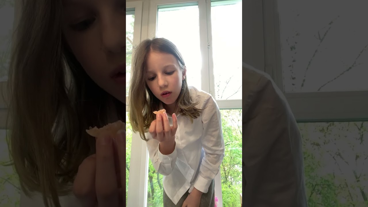 быстрое видео:з 