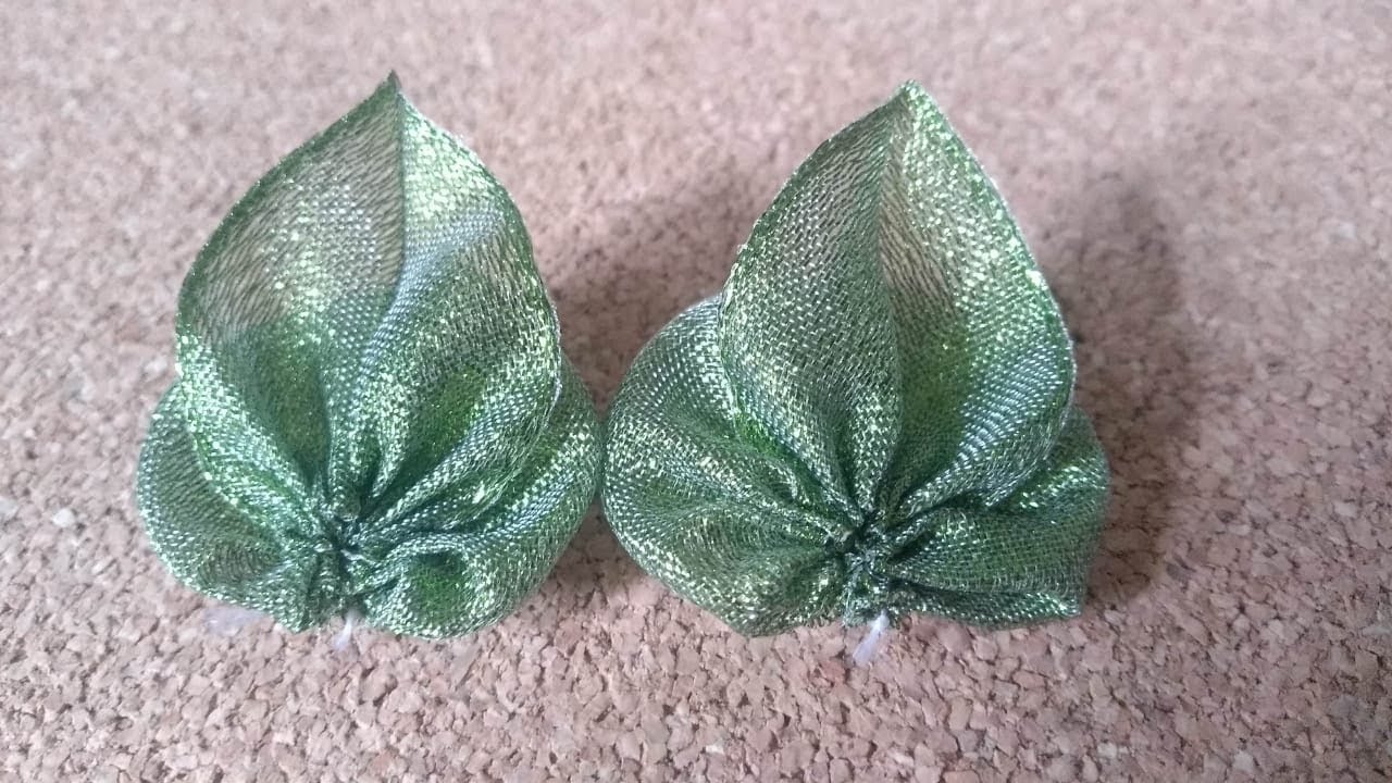 DULCE HOJA