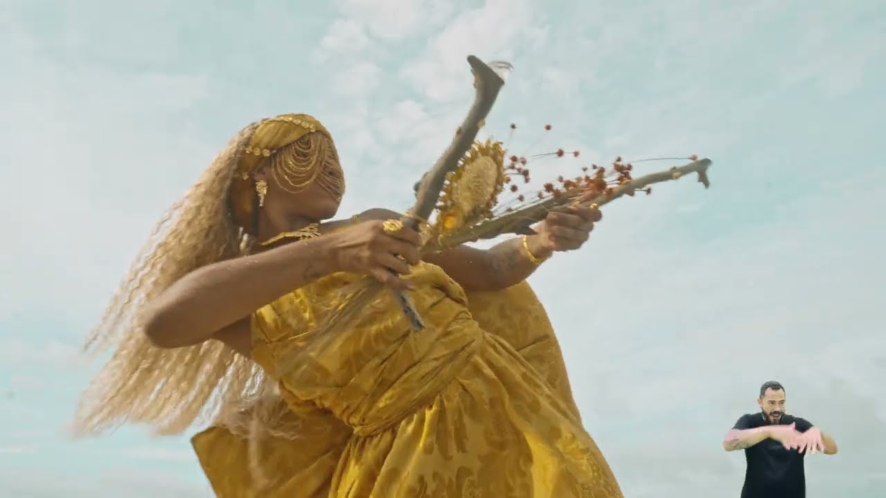 Episódio 3 – Websérie Ilha do Mel