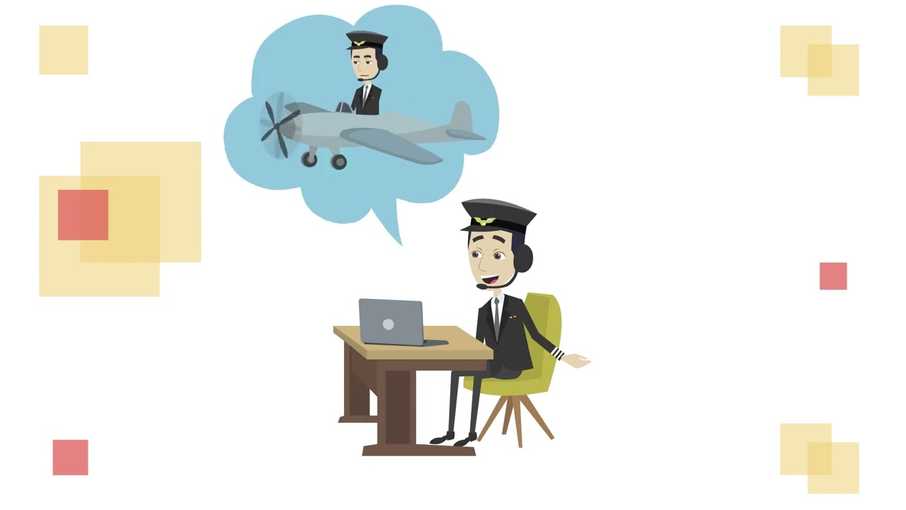 Course introduction
