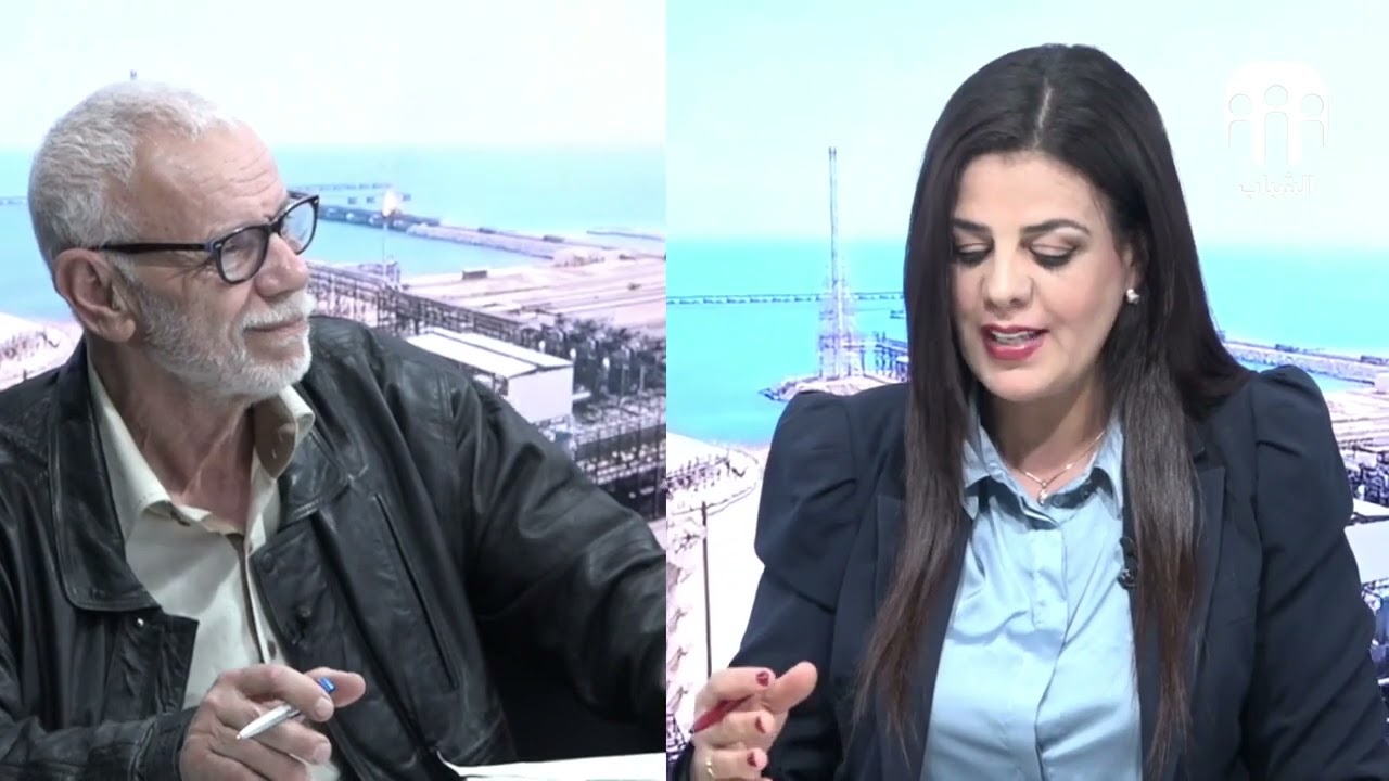 القمة السابعة لمنتدى الدول المصدرة للغاز بالجزائر