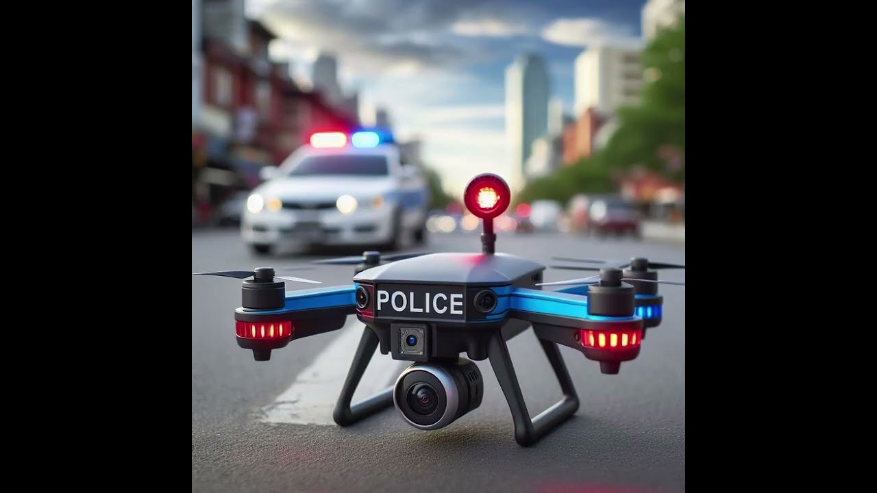 Robots ✅🔥 الروبوت المنزلي ✨
