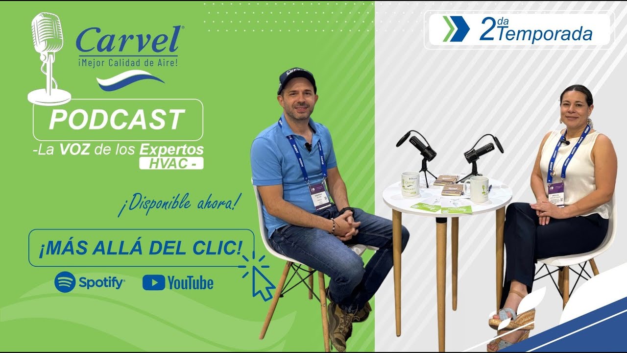 Distritos Energéticos: una estrategia clave para ciudades sostenibles y resilientes en Colombia